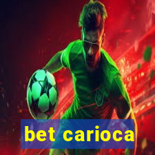 bet carioca